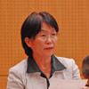 ６月２３日、川崎市議会で一般質問を行ないました。（その２） 2008年6月27日