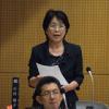 2011年第3回川崎市議会定例会での一般質問（6月議会）