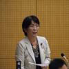 2011年第4会川崎市議会定例会での質問（9月議会）