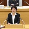 議会最終日、討論、予算組替え動議、意見書案の提出など議員団奮闘