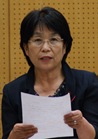 石田議員６月議会cat