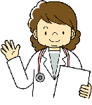 doctor_illust04_07