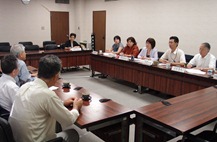 川崎市視覚障害者福祉協会２